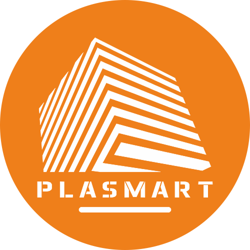 PlasmArt